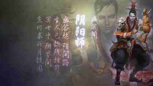 《生化危机》重启电影全名公布：将整合前两代游戏剧情，引爆期待！